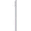 Samsung Galaxy A30s 4/128GB White - зображення 4