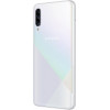 Samsung Galaxy A30s 4/128GB White - зображення 5