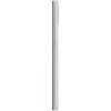 Samsung Galaxy A30s 4/128GB White - зображення 6