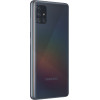 Samsung Galaxy A51 SM-A515F 4/128GB Black - зображення 4