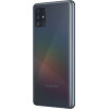 Samsung Galaxy A51 SM-A515F 4/128GB Black - зображення 5