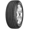 Goodyear EfficientGrip Performance (195/55R16 87W) - зображення 1