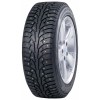 Nokian Tyres Hakkapeliitta 5 (235/60R17 106T) - зображення 1