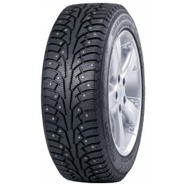   Nokian Tyres Hakkapeliitta 5 (235/60R17 106T)