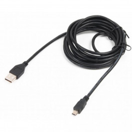   Cablexpert CCP-USB2-AM5P-10