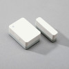 Xiaomi Mi Door and Window Sensor 2 (BHR4314CN, BHR5154GL) - зображення 2