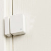 Xiaomi Mi Door and Window Sensor 2 (BHR4314CN, BHR5154GL) - зображення 3