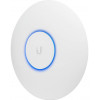 Ubiquiti UniFi AP HD 5-pack (UAP-AC-HD-5) - зображення 3