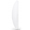 Ubiquiti UniFi AP HD 5-pack (UAP-AC-HD-5) - зображення 4