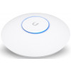 Ubiquiti UniFi AP HD 5-pack (UAP-AC-HD-5) - зображення 2