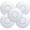 Ubiquiti UniFi AP HD 5-pack (UAP-AC-HD-5) - зображення 1