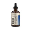 Dr. Mercola Liquid Zinc Drops 115 ml /28 servings/ Unflavored - зображення 3