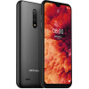 Ulefone Note 8P - зображення 1