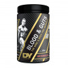 DY Nutrition Blood & Guts 380 g /20 servings/ Mango - зображення 1