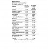 DY Nutrition Blood & Guts 380 g /20 servings/ Mango - зображення 4