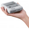 Nintendo Classic Mini SNES - зображення 2