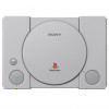 Sony PlayStation Classic - зображення 1