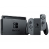 Nintendo Switch with Gray Joy Con - зображення 5