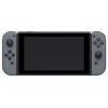 Nintendo Switch with Gray Joy Con - зображення 4