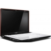 Lenovo IdeaPad Y560-P62A-1 (59-057468) - зображення 1