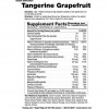 Ener-C Multivitamin Drink Mix - 1,000mg Vitamin C 1 sachet /9,45 g/ Tangerine Grapefruit - зображення 2