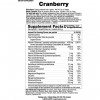 Ener-C Multivitamin Drink Mix - 1,000mg Vitamin C 1 sachet /9,34 g/ Cranberry - зображення 2