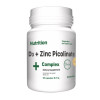 EntherMeal D3 + Zinc Picolinate Complex 60 caps - зображення 1