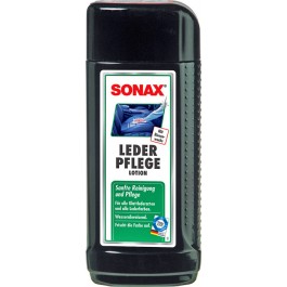 Sonax Лосьон для кожи (291141)