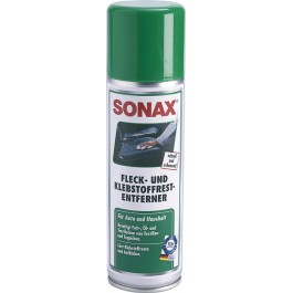   Sonax Пятновыводитель (653200)