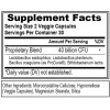 Evlution Nutrition Probiotic 60 caps /30 servings/ - зображення 3