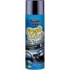 Turtle Wax Fresh Shine "Горная Свежесть" 500мл (FG6525) - зображення 1