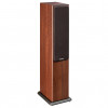 Monitor Audio Bronze 5 walnut - зображення 2