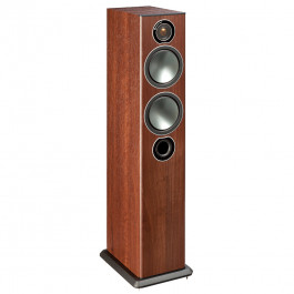   Monitor Audio Bronze 5 walnut