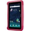 Prestigio Smartkids 3197 7" 1/16GB Wi-Fi Pink (PMT3197_W_D_PK) - зображення 5