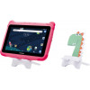 Prestigio Smartkids 3197 7" 1/16GB Wi-Fi Pink (PMT3197_W_D_PK) - зображення 6