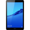 HUAWEI MediaPad M5 Lite 8 32GB LTE Space Grey - зображення 1