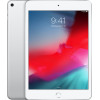 Apple iPad mini 5 Wi-Fi 64GB Silver (MUQX2) - зображення 1