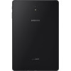 Samsung Galaxy Tab S4 10.5 64GB LTE Black (SM-T835NZKA) - зображення 2
