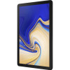 Samsung Galaxy Tab S4 10.5 64GB LTE Black (SM-T835NZKA) - зображення 3