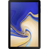 Samsung Galaxy Tab S4 10.5 64GB LTE Black (SM-T835NZKA) - зображення 1