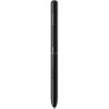 Samsung Galaxy Tab S4 10.5 64GB LTE Black (SM-T835NZKA) - зображення 6