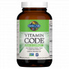 Garden of Life Vitamin Code Raw B-Complex 60 caps /30 servings/ - зображення 3