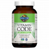 Garden of Life Vitamin Code Raw B-Complex 120 caps /60 servings/ - зображення 3