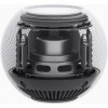 Apple HomePod mini - зображення 3