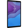 Lenovo Tab M10 HD (2nd Gen) 2/32GB Wi-Fi Iron Grey (ZA6W0015UA) - зображення 1