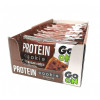 Go On Nutrition Protein Cookie 50 g - зображення 2