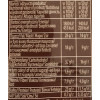 Go On Nutrition Protein Cookie 50 g - зображення 3