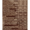 Go On Nutrition Protein Cookie 50 g Very Berry - зображення 3