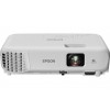 Epson EB-E500 (V11H971140) - зображення 1