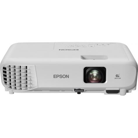 Epson EB-E500 (V11H971140) - зображення 1